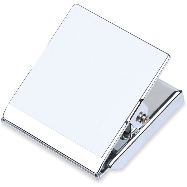 Tatco 1-2/5Wx1-3/5Lx1-1/10H, TCO58400 - main